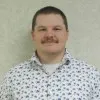 Zach Waddell