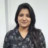 Swathi Gowda