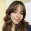 Aya Marmash