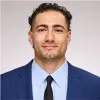 Gor Mirzoyan