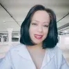 Jessica Olivares