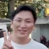 SHINGO HOTTA