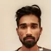 Muhammad Imran