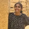 Advaitha Jayakumar