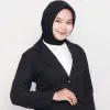 Ayadatul Maulidiyah Wildaini