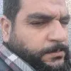 Ahmad Abo Omar