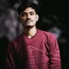 Saurav Das