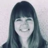 Amy Watson