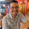 Christian Alvarado