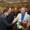 Tariq Hussain