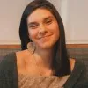 Emily Grimm