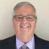 Chuck Petty