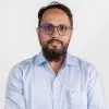 Mohammad Izaz Ahmed