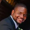Jamil Thomas