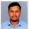sagar thakur