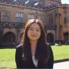 Lucy Chen