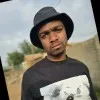 Samuel Makamo More