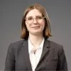 Tia Pignetti