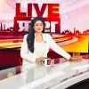 Farha Naaz Siddiqui