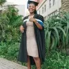Yonela Soqokomashe