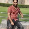 Shubham Barsagade