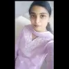 Madhuri Sunkari