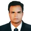 NANJUM MOLO MIAH