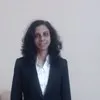 Pradnya Belsare