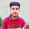 lokesh Kumar