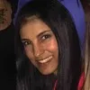 Carolina Osorio