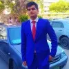 Abdul Shakoor