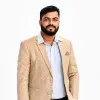Ayan Barik