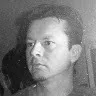 Erik Schrobilgen