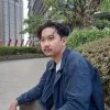 Ivan Fathurrahman