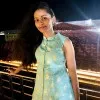 Malathi Talakokkula