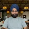 Kamalpreet Singh