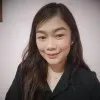 Marichris Bocayong