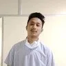 Odan Rai