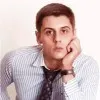 Stefan Markovikj