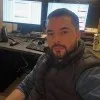 Christopher Gil