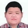 Tommy Tran