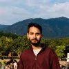 Eshan Singh