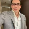 Jamie Zhang