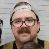 Matthew Leystra