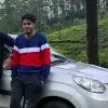 jishnu