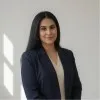 Amneet Lidhar
