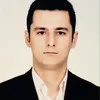 Burak Ç