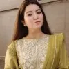 Parsa Mumtaz