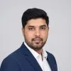 Sandeep Sankhla