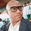 Engr Ifeanyi Ebiogwu